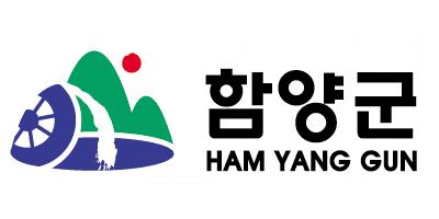 함양 여주