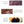 Load image into Gallery viewer, 최고의 해독 보약- 유황 오리진고( 유황 오리 양엿)
