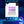 Load image into Gallery viewer, 라메디 콘드로이친 15000 글루코사민 커큐민 MBP 500mg x 30정
