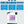 Load image into Gallery viewer, 라메디 콘드로이친 15000 글루코사민 커큐민 MBP 500mg x 30정
