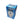 Load image into Gallery viewer, [2+1] 눈 건강, 뇌 건강엔 비전 브레인--새입고--
