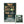 Load image into Gallery viewer, 함양 프리미엄 여주차 (20포)
