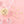 Load image into Gallery viewer, 고함량 글루타치온 콜라겐 화이트 700mg 60정 밀크씨슬 함유 3박스(3개월분)
