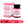 Load image into Gallery viewer, 고함량 글루타치온 콜라겐 화이트 700mg 60정 밀크씨슬 함유 3박스(3개월분)
