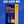 Load image into Gallery viewer, 산삼 스포츠 패치 (10개입)
