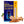 Load image into Gallery viewer, 산삼 스포츠 패치 (10개입)
