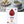 Load image into Gallery viewer, Cynanchum Root Tea
