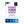 Load image into Gallery viewer, 라메디 콘드로이친 15000 글루코사민 커큐민 MBP 500mg x 30정
