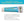 Load image into Gallery viewer, Triple Plus+ 프리미엄 천연 죽염 치약  133g
