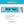 Load image into Gallery viewer, Triple Plus+ 프리미엄 천연 죽염 치약  133g
