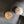 Load image into Gallery viewer, 야생산삼 프리미엄 공진단
