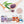 Load image into Gallery viewer, Artisan Yongyung Purple Bamboo Salt 45g (Powder)/ 용융자죽염(분말)
