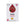 Load image into Gallery viewer, Cynanchum Root Tea
