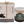 Load image into Gallery viewer, [추석선물] 신의 소 배도라지청 1박스 구입시 백년고 흑마늘(10포) 1박스 선물

