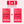 Load image into Gallery viewer, [1+1] 석류 레티놀 콜라겐 젤리스틱 2박스 x 30 Sticks | 피부 탄력·주름·광채 케어 | 저분자 콜라겐
