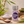 Load image into Gallery viewer, Artisan Yongyung Purple Bamboo Salt 45g (Powder)/ 용융자죽염(분말)
