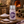 Load image into Gallery viewer, Artisan Yongyung Purple Bamboo Salt 45g (Powder)/ 용융자죽염(분말)
