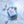 Load image into Gallery viewer, 라메디 콘드로이친 15000 글루코사민 커큐민 MBP 500mg x 30정
