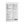 Load image into Gallery viewer, 산삼 스포츠 패치 (10개입)
