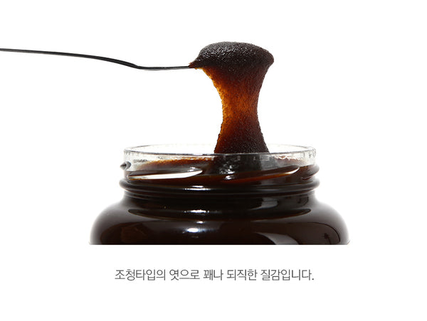 최고의 해독 보약- 유황 오리진고( 유황 오리 양엿)