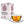 Load image into Gallery viewer, 생강 도라지 감초 전통차 (1.2g x 20 bag)

