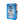 Load image into Gallery viewer, [2+1] 눈 건강, 뇌 건강엔 비전 브레인--새입고--

