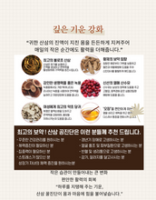 Load image into Gallery viewer, 야생산삼 프리미엄 공진단 2+1 특별세일