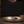 Load image into Gallery viewer, [추석선물] 신의 소 배도라지청 1박스 구입시 백년고 흑마늘(10포) 1박스 선물
