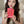 Load image into Gallery viewer, [추석선물] 레티놀콜라겐 1박스 구입시 천연 보습 에센스 1박스 선물
