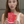 Load image into Gallery viewer, [1+1] 석류 레티놀 콜라겐 젤리스틱 2박스 x 30 Sticks | 피부 탄력·주름·광채 케어 | 저분자 콜라겐
