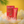 Load image into Gallery viewer, [1+1] 석류 레티놀 콜라겐 젤리스틱 2박스 x 30 Sticks | 피부 탄력·주름·광채 케어 | 저분자 콜라겐
