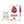 Load image into Gallery viewer, 석류 콤부차 (1.2g x 20 bag)
