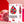Load image into Gallery viewer, 석류 콤부차 (1.2g x 20 bag)
