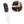 Load image into Gallery viewer, Hair Growth Care Electric Wireless Infrared Ray Massage Comb, Anti Hair-loss Head Massager
