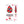 Load image into Gallery viewer, 석류 콤부차 (1.2g x 20 bag)
