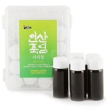 Load image into Gallery viewer, 인산 사리장 200ML(20x10ml)