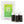 Load image into Gallery viewer, 인산 사리장 200ML(20x10ml)
