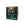 Load image into Gallery viewer, 함양 프리미엄 여주차
