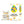 Load image into Gallery viewer, 스윗 유자 콤부차 (1.2g x 20 bag)
