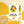 Load image into Gallery viewer, 스윗 유자 콤부차 (1.2g x 20 bag)
