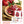 Load image into Gallery viewer, 석류 콤부차 (1.2g x 20 bag)
