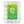 Load image into Gallery viewer, 인산 사리장 200ML(20x10ml)

