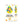Load image into Gallery viewer, 스윗 유자 콤부차 (1.2g x 20 bag)
