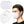 Load image into Gallery viewer, [ KN95 Mask Set ] 5 Pack KN95 프리미엄 마스크 + 고급 마스크 목걸이
