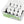 Load image into Gallery viewer, 인산 사리장 200ML(20x10ml)
