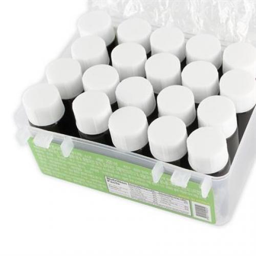 인산 사리장 200ML(20x10ml)