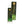Load image into Gallery viewer, 인산 죽염 치약 160G
