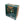 Load image into Gallery viewer, 함양 프리미엄 여주차
