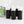 Load image into Gallery viewer, 인산 사리장 200ML(20x10ml)
