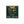 Load image into Gallery viewer, 함양 프리미엄 여주차
